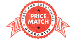 Price Match